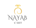 NAYAB CART