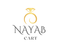 NAYAB CART