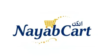 Nayab Cart